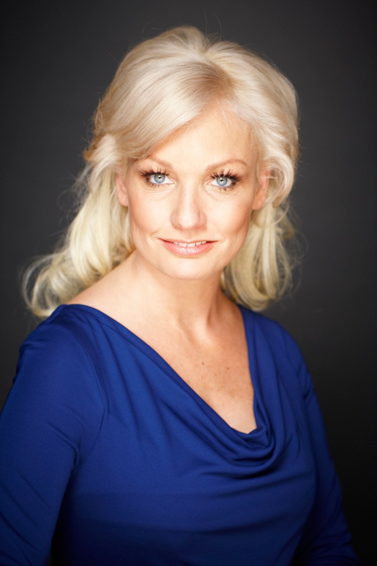 Claire Petulengro Joins The Standard as New Daily Astrologer