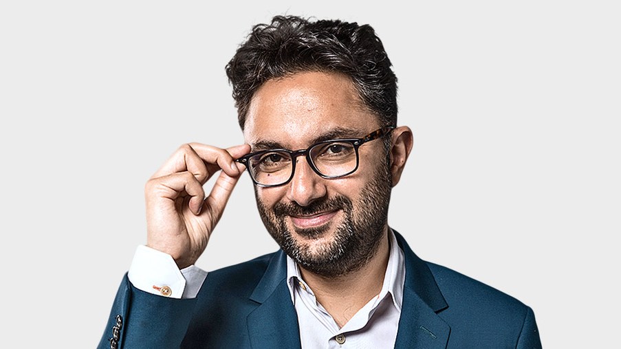 Embrace Your Inner Rebel: Hobbies as an Act of Defiance