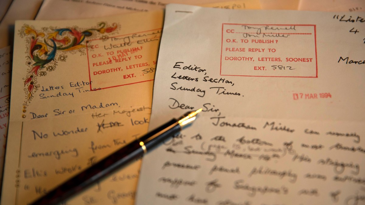 Employment Opportunities Transform Lives of Individuals with Disabilities