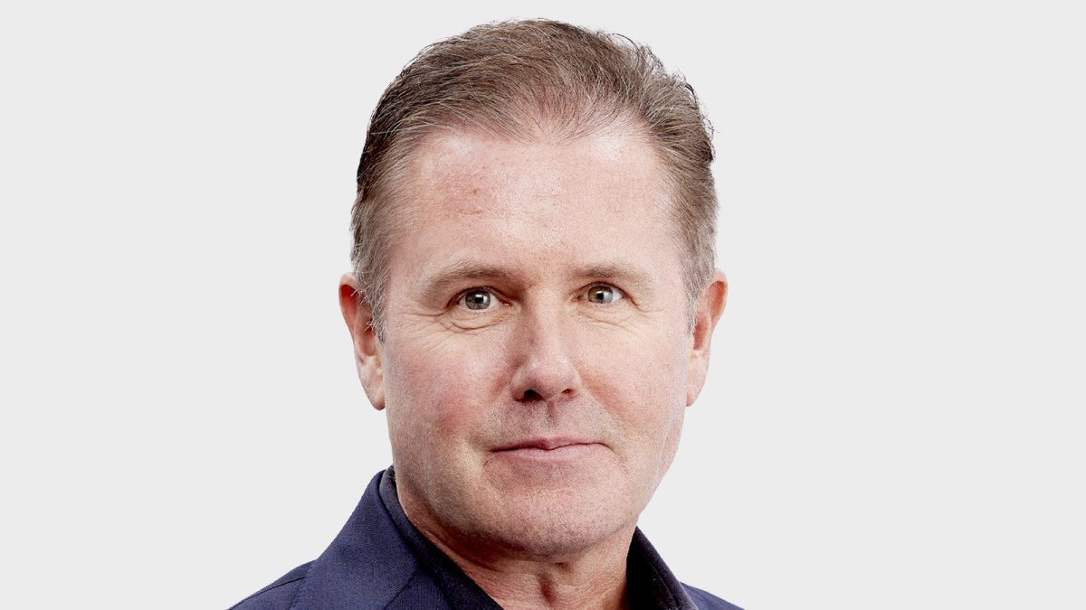 Urgent Call to Protect Family Businesses from Tax Changes