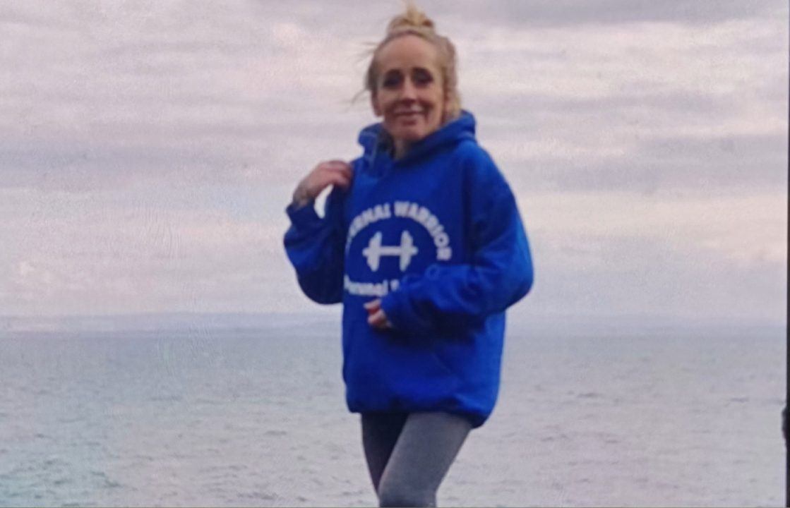 Urgent Update: Man Charged with Murder After Dundee Flat Fire