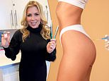 Anal Botox Gains Popularity Despite Health Risks and Taboo Nature