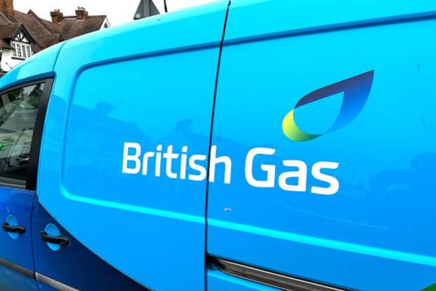 British Gas Offers Customers Chance to Win £1,748 in Free Energy