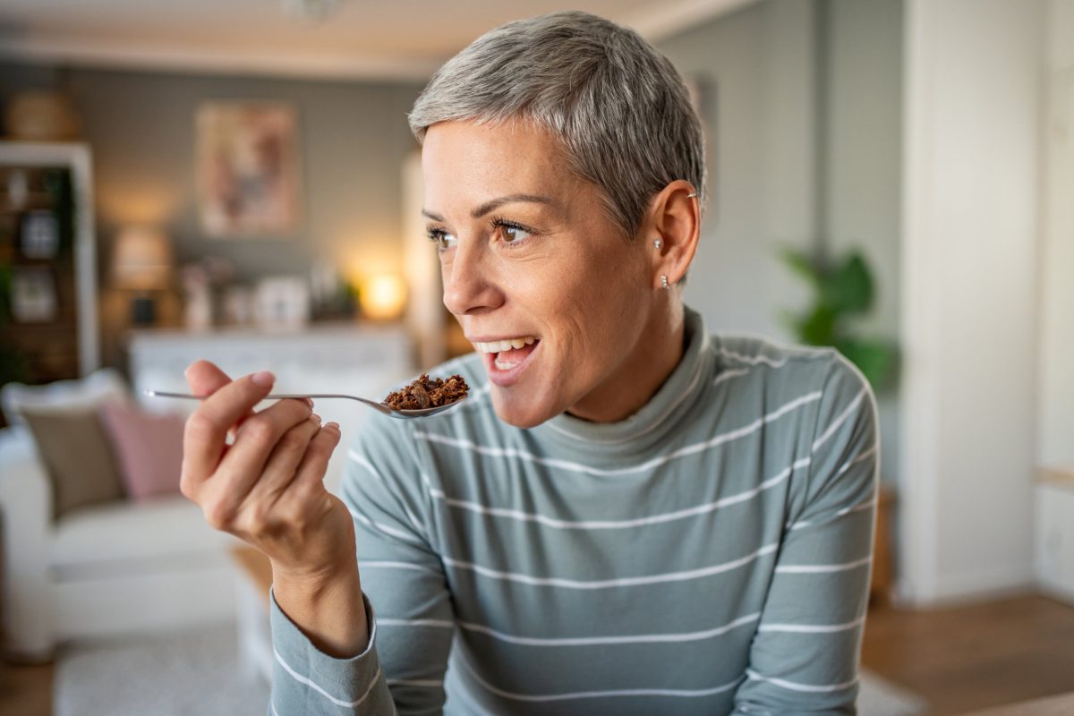 Discover the Benefits of Fibre Layering for Better Health